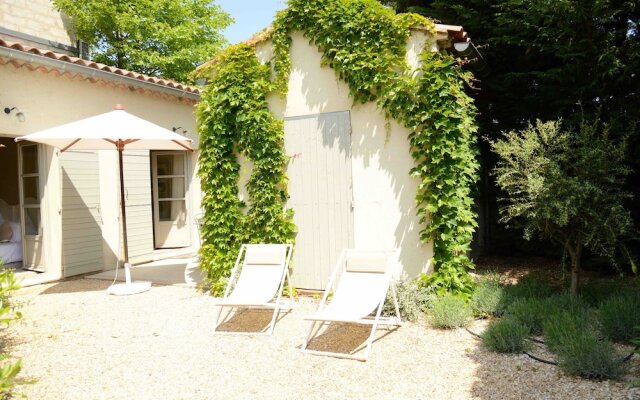 La Maison de Line