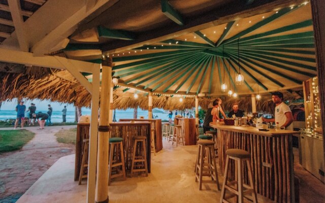 Mosquito Boutique Hotel