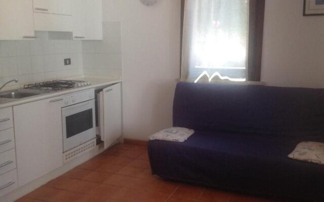 Residence Villa al Lido