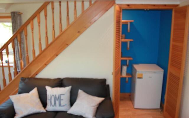 73 Westend, Balallan, Isle of Lewis