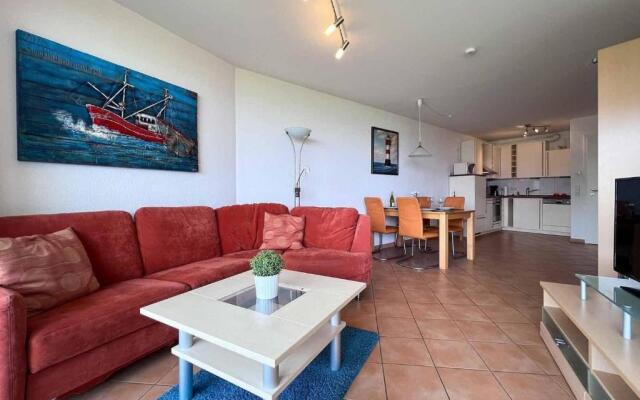 Schoene-Meerblick-Ferienwohnung-510-im-Strandpalais-Duhnen