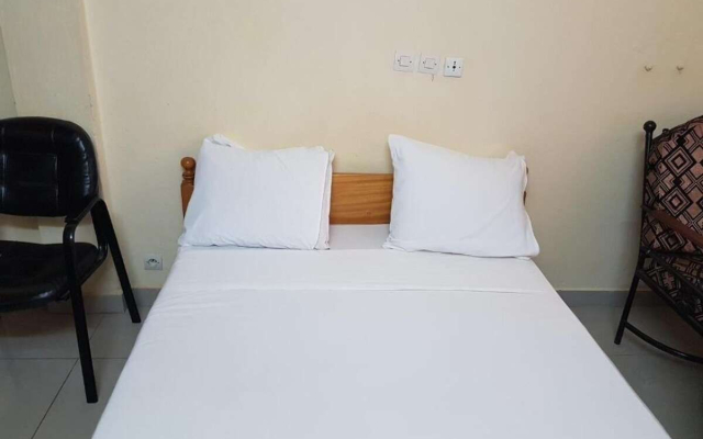 Elite Hotel