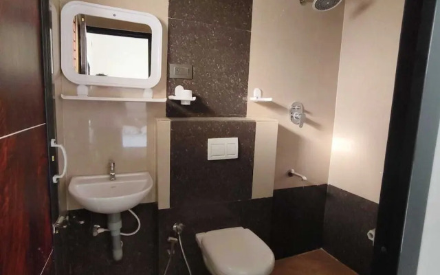 Mg Resorts
