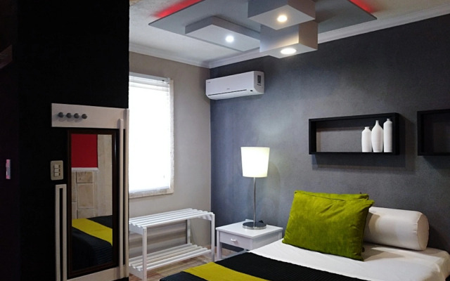 Santa Marta de Katia