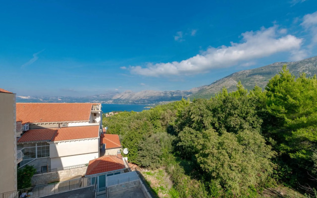 Villa Nick