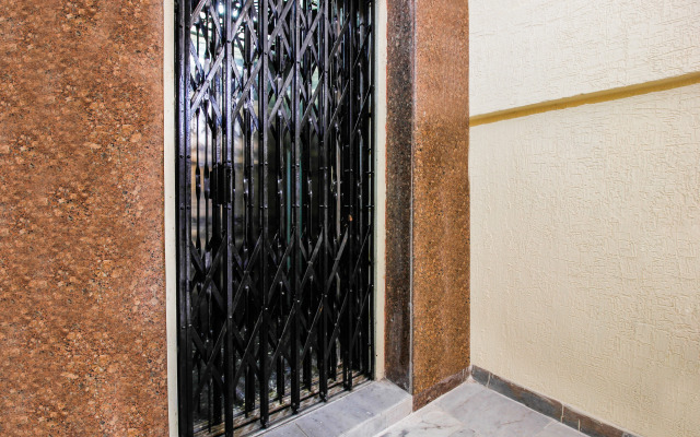 Hotel Banyan Tree by OYO Rooms