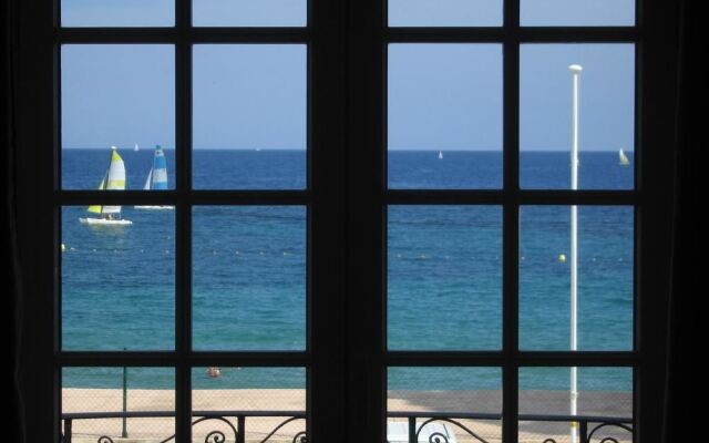 Hotel & Spa La Villa