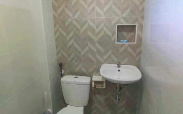 ZM Residence