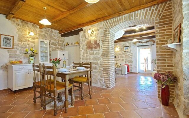 Villa Olga