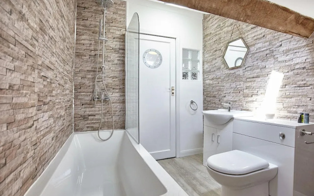 Host Stay Apartment 5 Pete s Retreat