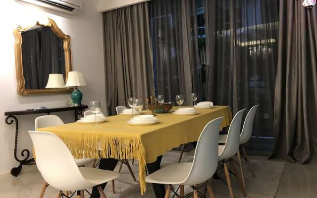 Schrodinger Heritage