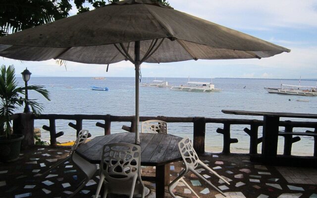 Noblesse Resort