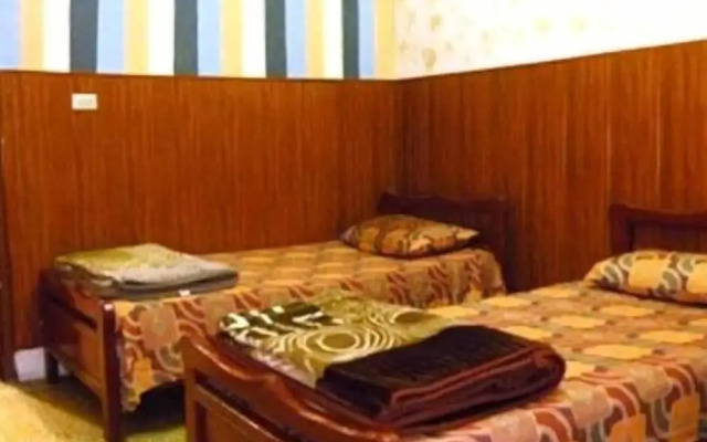 Talal Hostel