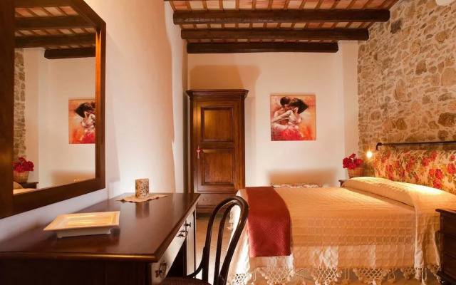 Belvilla by OYO Ager Costa