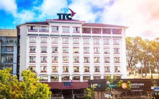 TTC Hotel - Da Lat