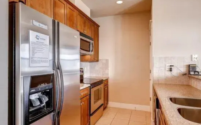 Pointe West Properties