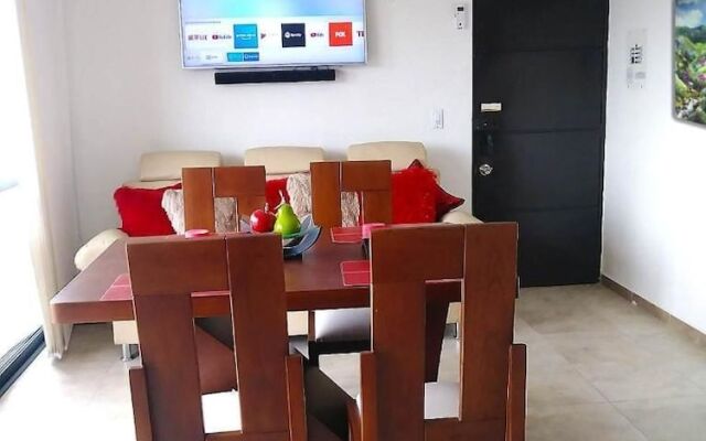 ZonaCafeteraHub Apartasole