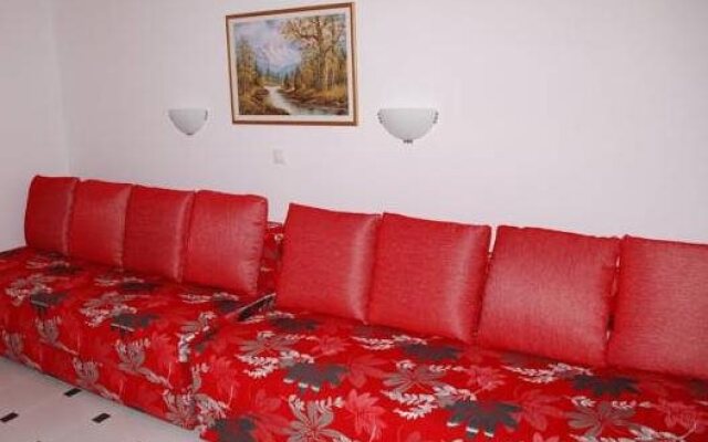 VIP Hotel Berovo - Apartments