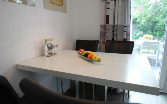 1009 - Seesternweg 4 - EG