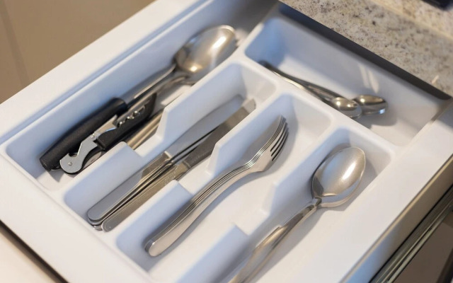 Beach Haus by Carpediem