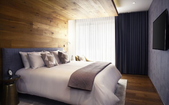 Felix Luxury Plus by Viadora