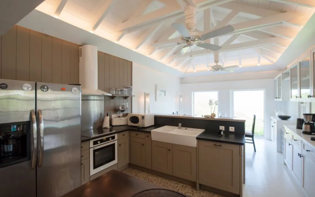 Dream Villa Vitet 779
