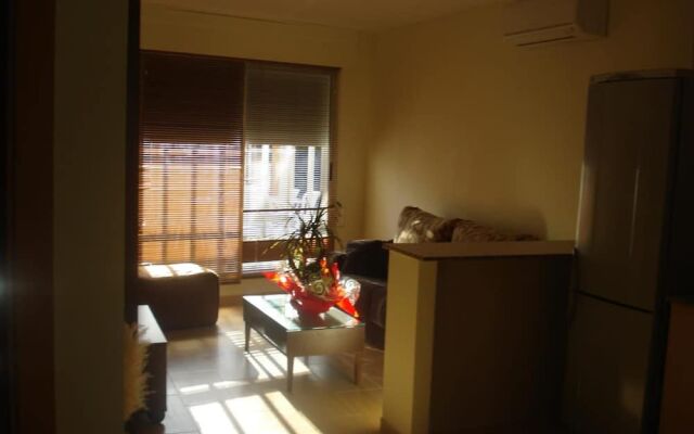 Complejo Turístico Ximo Boix