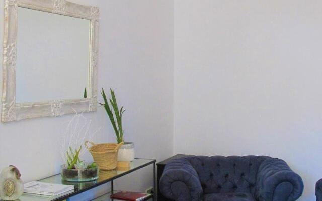Petit Hotel Sant Miquel - Adults Only