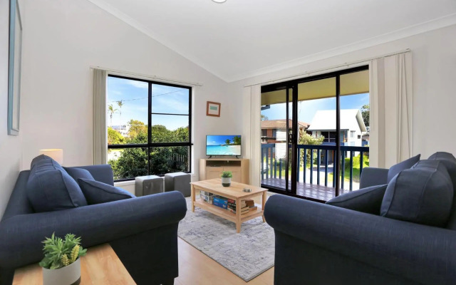 Pet Friendly on Pelican - Close to Myall River