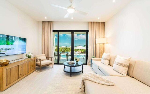 H2O LifeStyle Resort
