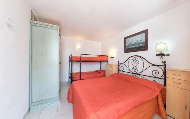 Residence Gardasee