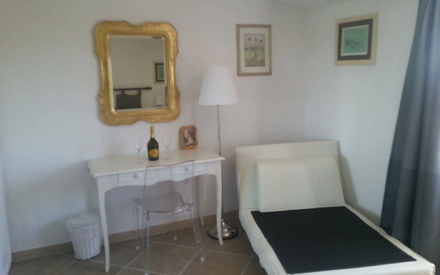 Dolci Colline