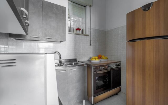 3789 Villetta Stella Castiglione by Barbarhouse