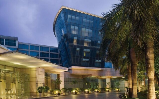 Hyatt Regency Mumbai