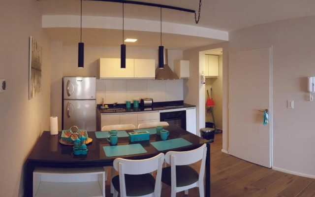 Departamento Southern Living 654