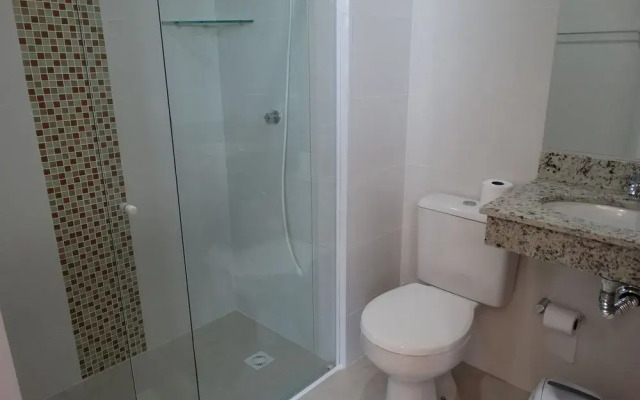 CEIC Pousada e Eventos