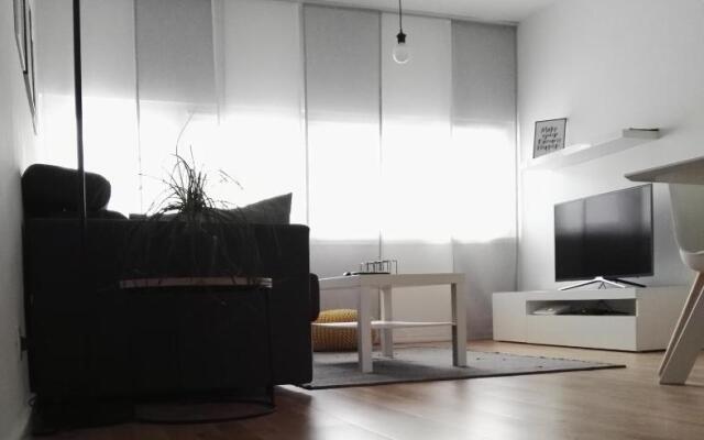 Apartment Spalatum2