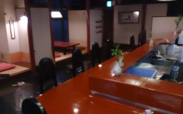 Hotel Select Inn Hamamatsu Ekimae