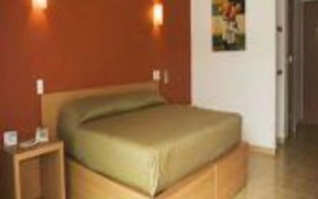 La Isla Huatulco