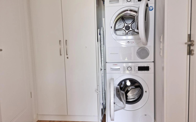 Ferienwohnung Schwarzwald-Alpenblick