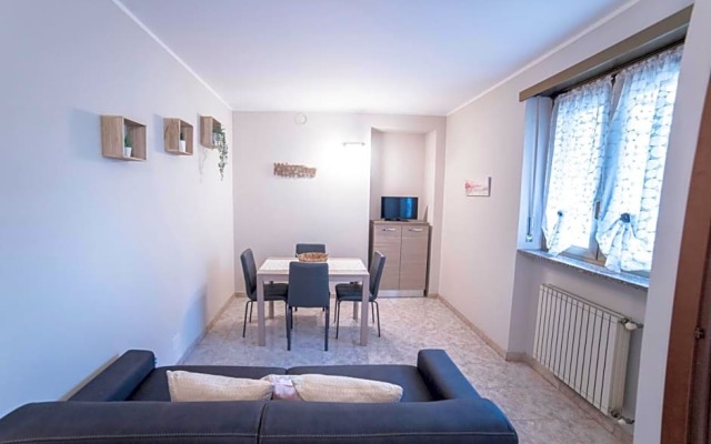 Wibnb Holiday Rentals- Appartamenti