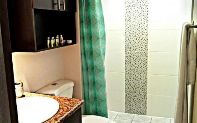 Apartamentos EcoVivienda