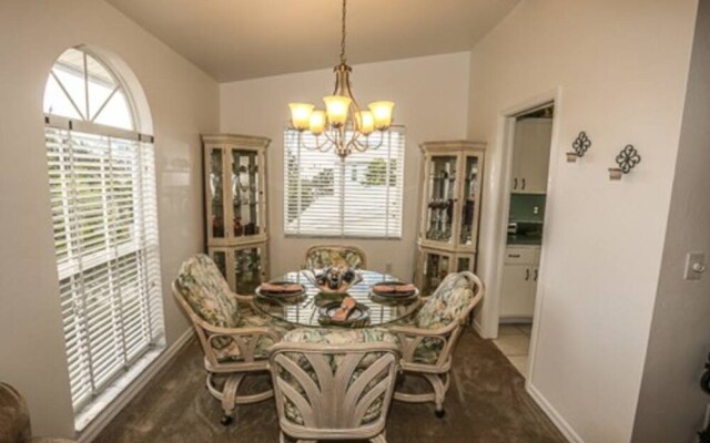 5211 Avenida Pescadora