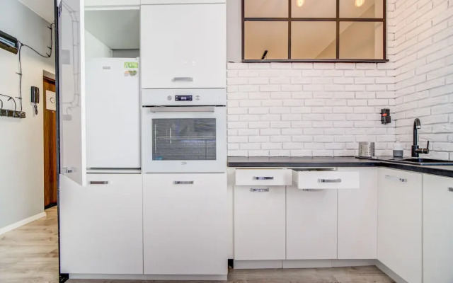 Rint - Centrum Lipowa