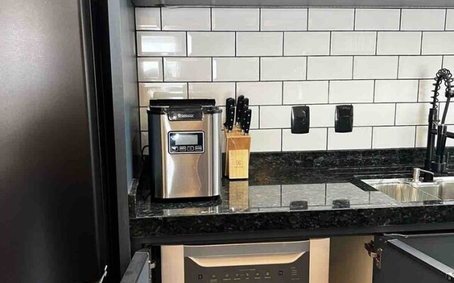 Ap Premier Home Club - Turismo e Lazer