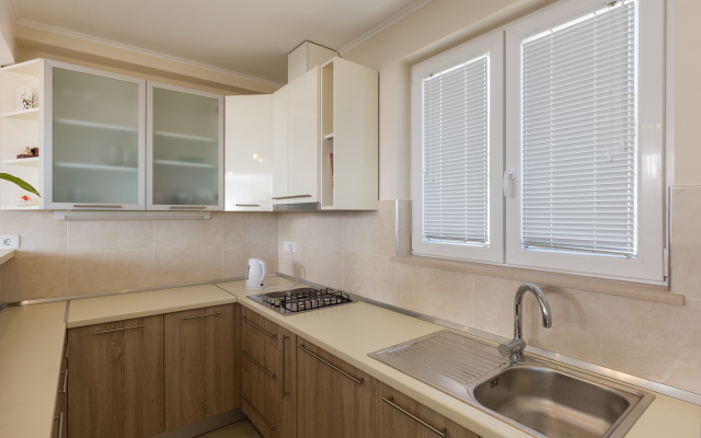 Apartments Villa Dadic