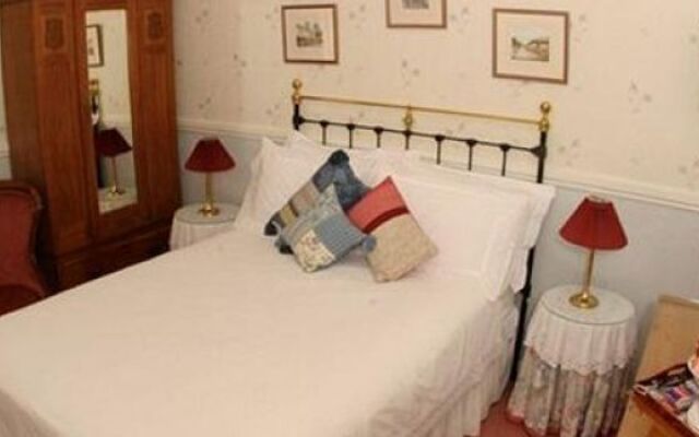 Walton Villa Bb