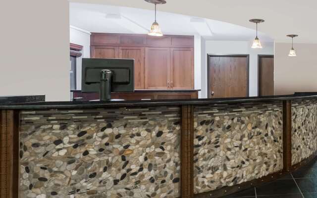 Days Inn by Wyndham Sidney NE