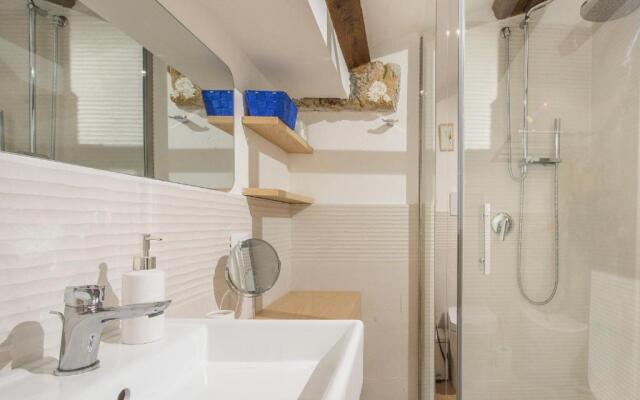 B&B Villa Liberty sul mare