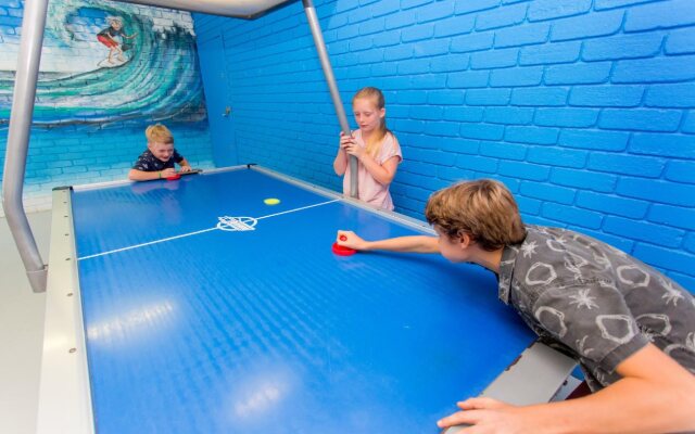 Ingenia Holidays Torquay